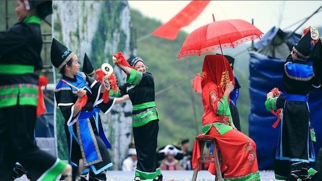 未识别民族是少数民族吗，中国除了56个民族之外