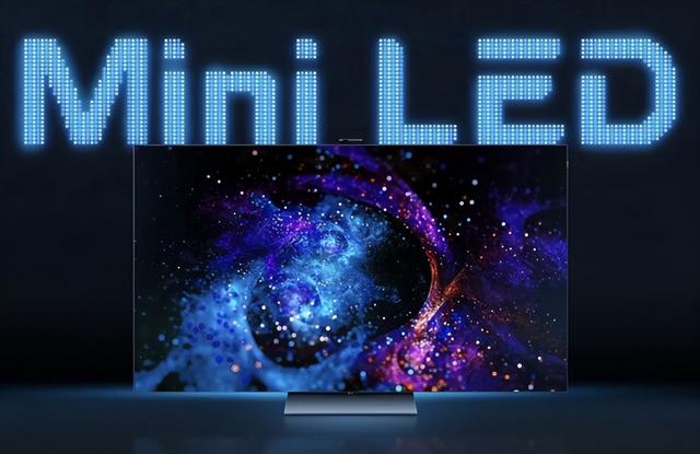 最新高科技电子产品，全球最新10大科技产品（诸多黑科技新品值得关注）