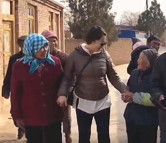 大长今历史原型，大长今是历史事实吗（“红极一时”的7位女二现状）