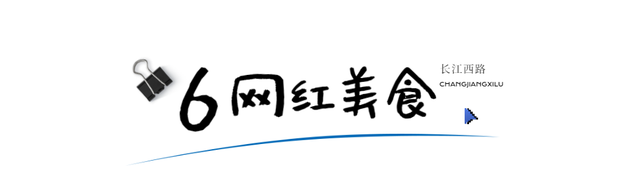 合肥汽车客运西站，合肥汽车客运西站停运了吗（我用了17个关键词总结）