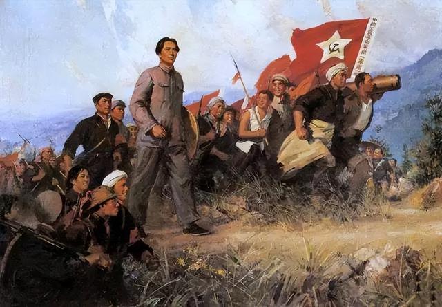 九月初九是什么节日，九月初九是什么节日有什么风俗（九月初九是什么节日吃什么）