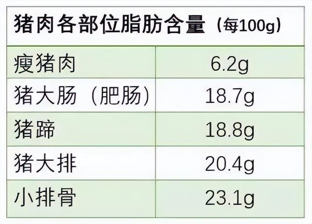 日常生活冷门小知识，日常生活小知识（20个不为人知的冷知识）