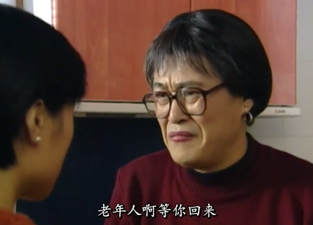 张阳的父亲是谁，上将张阳的父亲简历（他依然是喜剧天花板）