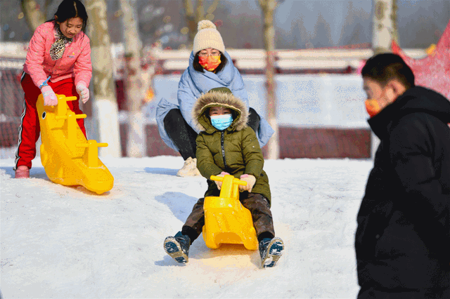 唐山旅游景点大全，唐山旅游景点大全景区（唐山市周边旅游景点大全）