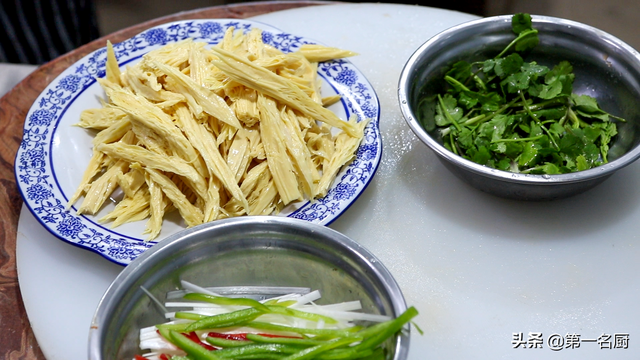 营养餐食谱大全，健康营养餐食谱（多做这6道“营养菜”）