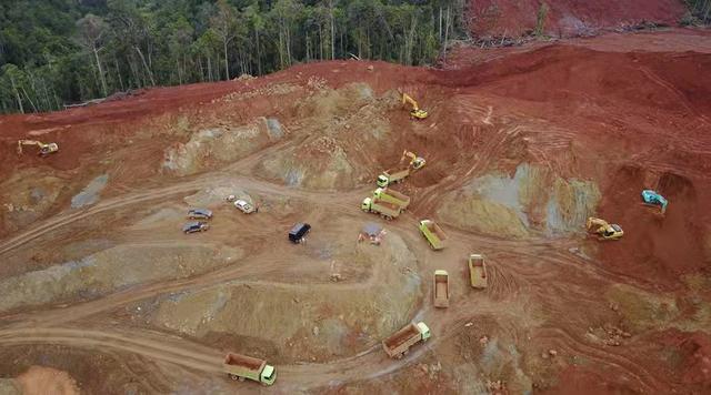 私人小型钢铁厂，唐山十大私人钢铁厂（中国第一大民营钢企诞生）