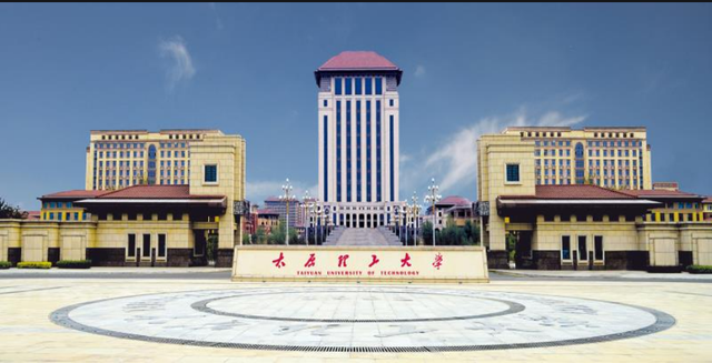 山西财经大学华商学院，山西财经大学华商学院最新排名（山西害人不浅的3所野鸡大学）