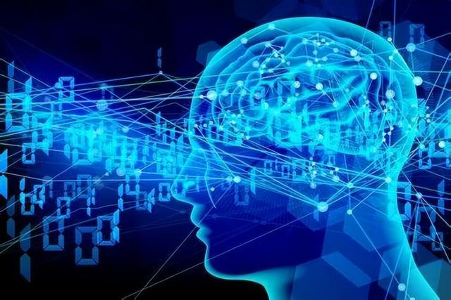 身份证查酒店开的房记录查询，【揭秘】 开的房记录可以作为出轨证据吗