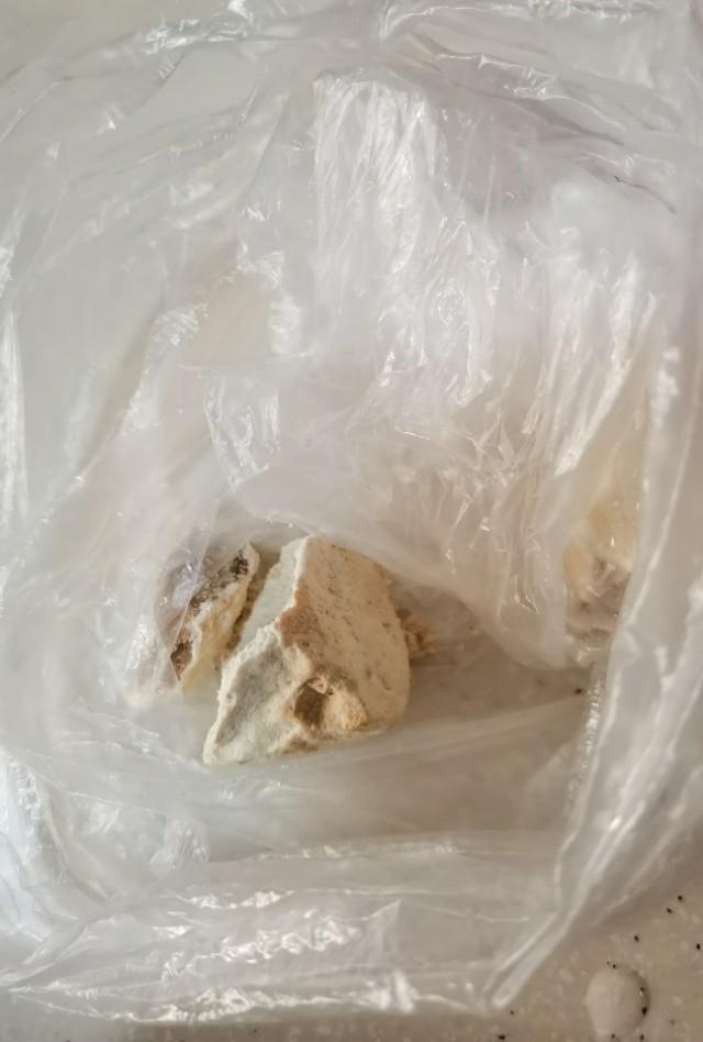 白凉粉在超市叫什么，哪里有卖白凉粉的（分享：粤西高州新鲜凉粉）