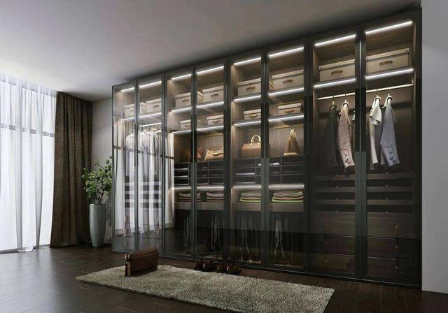 为什么镜子不能对着床，为什么镜子不能对着床必出鬼怪（入住后就多闹心）