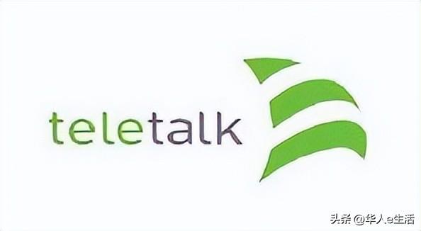 孟加拉手机卡、话费流量充值攻略