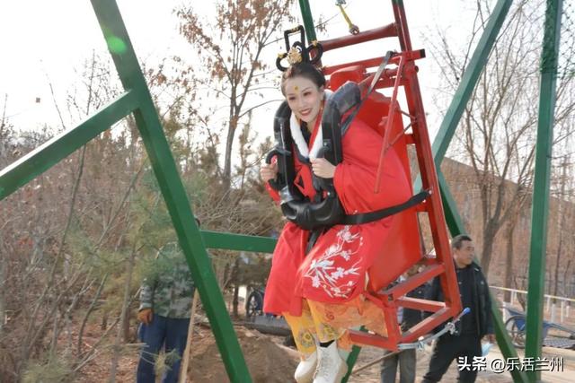 12月21日是什么日子，农历十二月二十一日是什么日子（金城最早的发源地西固）