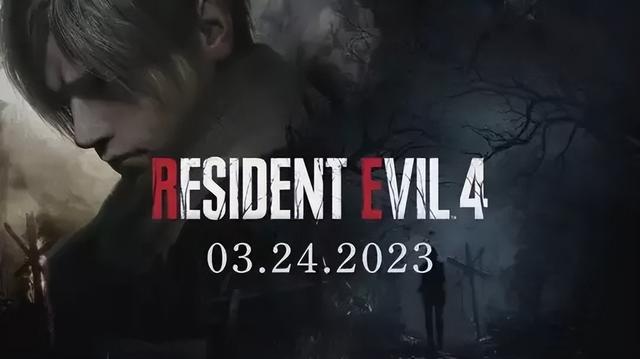 传火是什么梗，永劫无间传火是什么梗（微软给暴雪定了KPI）