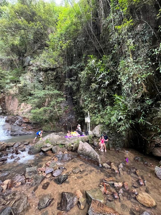 南昌附近一日游必去景点，南昌一日游必去景点推荐（他们都来了......）