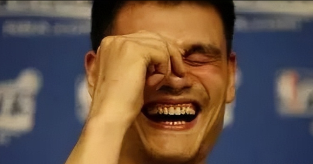 十大惊人奇闻怪事，十大奇闻趣事