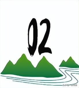 峨眉山竹叶青，竹叶青是如何弯道超车的