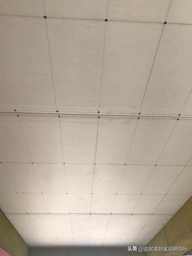 降噪音的好方法有哪些，室内消音降噪设备（对你、我都好的隔音小妙招）