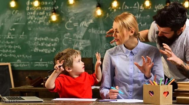 备案制和事业编的区别，备案教师可以进编制吗（备案教师多久可转编制）