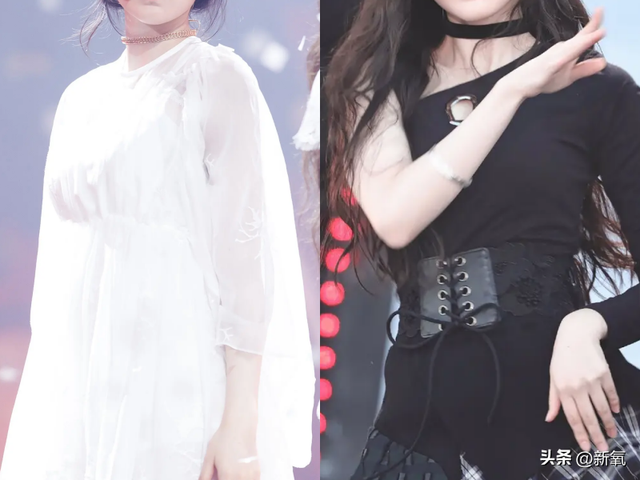 三扁不如一圆是什么，三扁不如一圆是什么面相（如何打造身体美感、塑造吸引力）