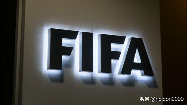 世界男足排行榜第十六位是谁，FIFA男足最新世界排名公布