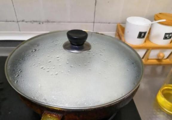 水饺的煮法，手工水饺的煮法（原来煮饺子有窍门）