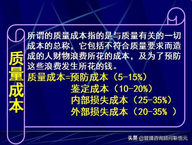 如何提高产品质量，员工怎样提高产品质量（提升产品质量的第一步——树立品质意识）