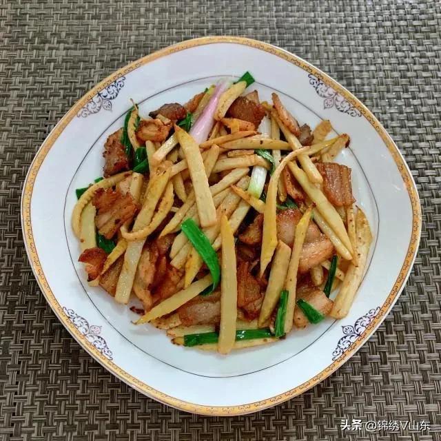 怎样做美味的黄瓜香肠炒肉末，怎样做美味的黄瓜香肠炒肉末好吃（好吃还是家常菜）