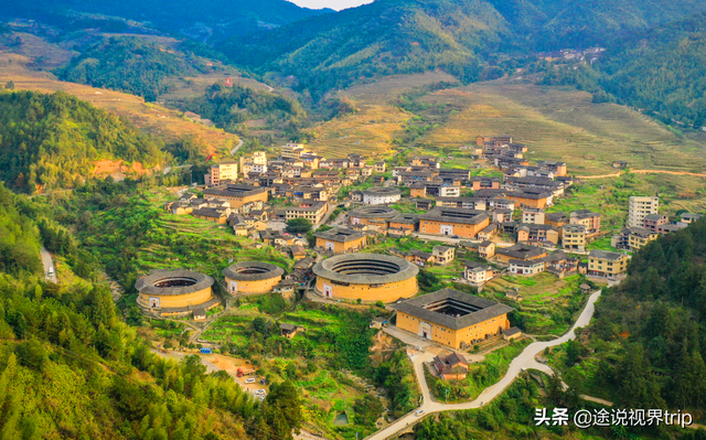 中国的名山大川，中国的名山大川手抄报（盘点中国最美的66个风景）