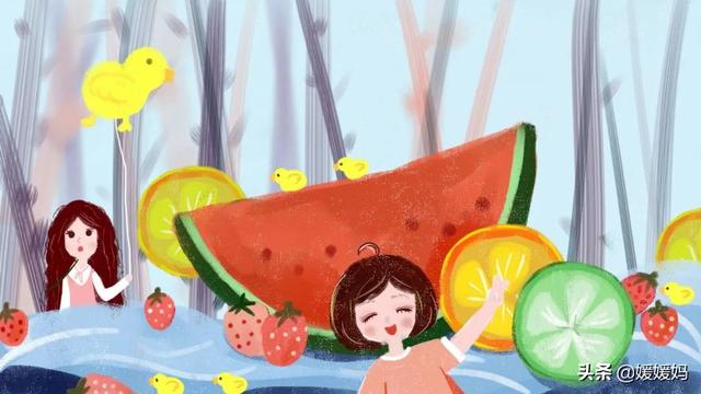 好词好句好段摘抄大全，好词好句好段摘抄大全初中（描写人物外貌的好词好句好段）