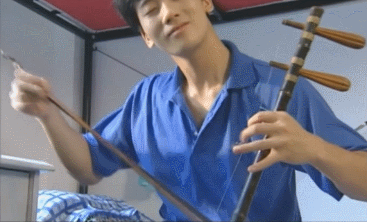 陈创演过的电视剧，陈创演过的电视剧叫什么（演员陈创：演活了一只“狗”）