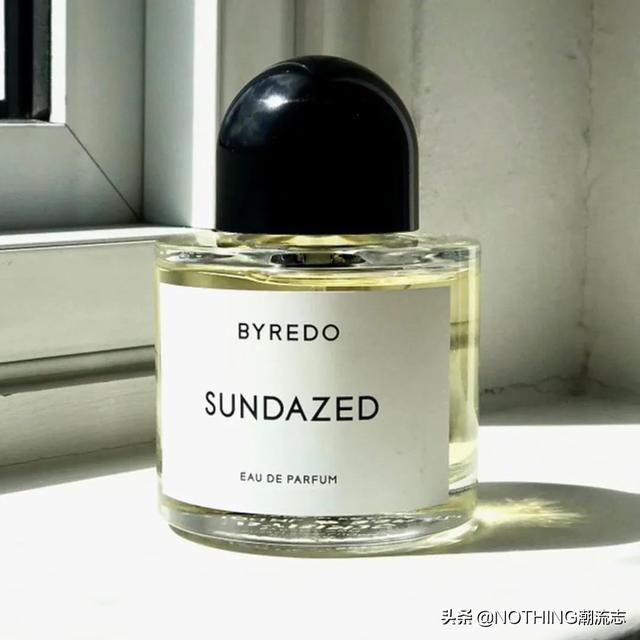 排名前十的香水，香水十大排名（让您在2022年全年保持自信的味道）