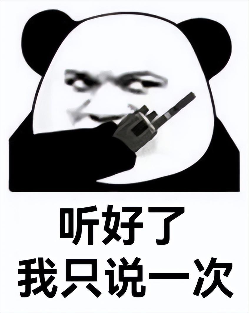 vr眼镜使用方法教程，vr眼镜怎么使用（悄咪咪说一个拍摄VR小窍门）