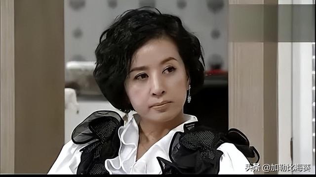 韩国女演员列传，韩国女演员列传 MKV 下载（演技不输男女猪脚的配角）