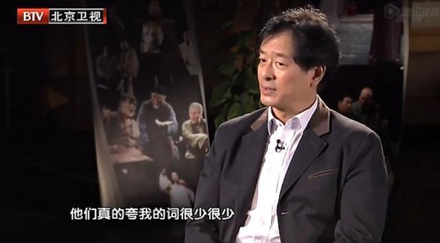 娱乐圈那些让人过目不忘的演技派，演技最贵的6位娱乐圈清流