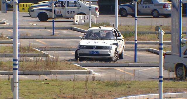 科目二时间限制是多少，科目二考试时间限制分别是多少（科目二考了80分算合格吗）