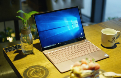 驱动加载失败怎么办，驱动加载失败怎么办电脑（这几个方法轻松帮你）