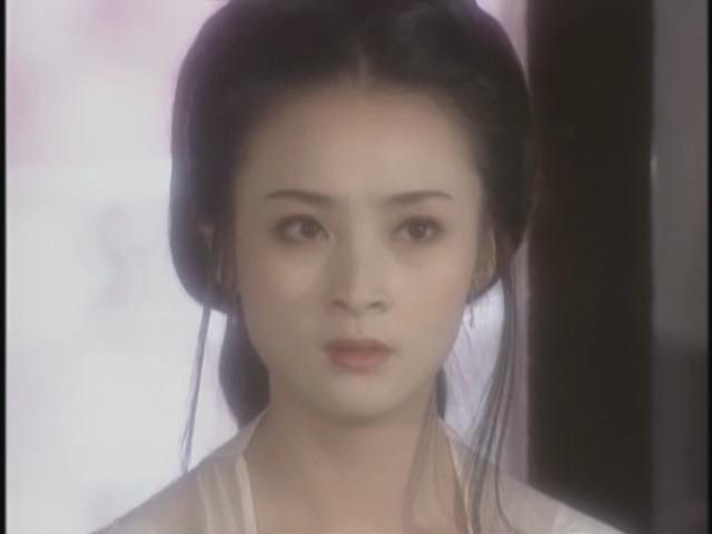 好看的古装剧中的女演员，国产古装剧最美的10位女演员排名