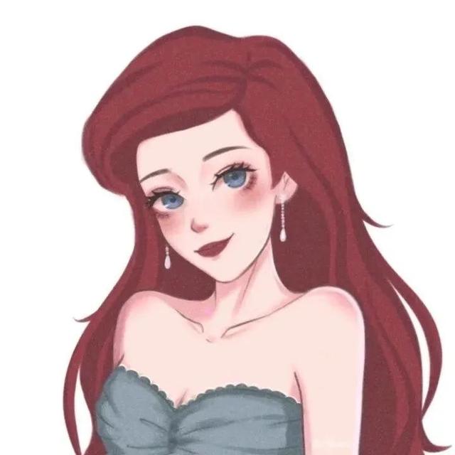 动漫背景图，微信头像，动漫背景图（一波微信动漫头像）