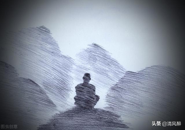 关于情人节的说说句子，关于情人节的句子发说说（情人节一个人过说说心情短语）