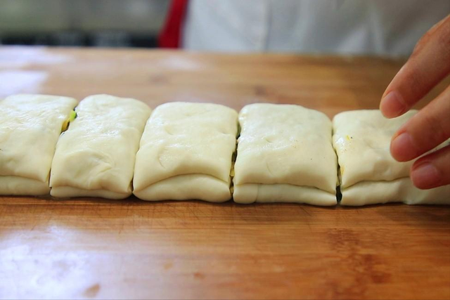 中元节吃什么传统食物，老传统“吃5样”别忘记