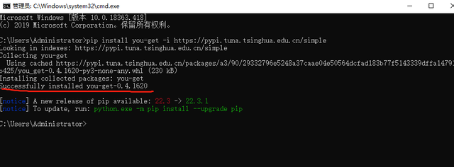 b站网页版怎么下载视频缓存，b站缓存视频导入本地相册（B站视频下载详细教程）