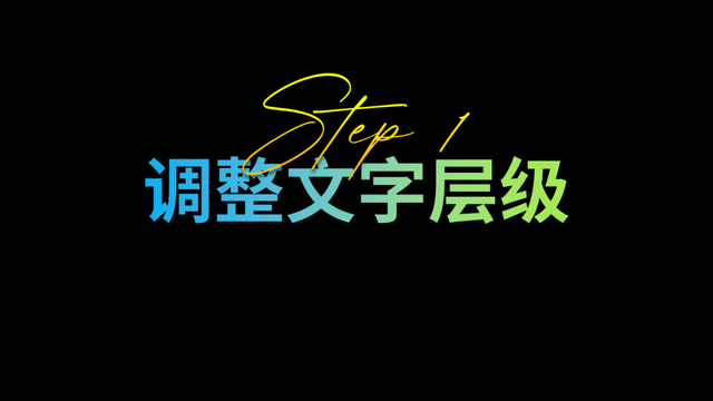 word转为ppt的超简单方法，把word转换成ppt的五种方法（30秒把一份五千字Word转成PPT）
