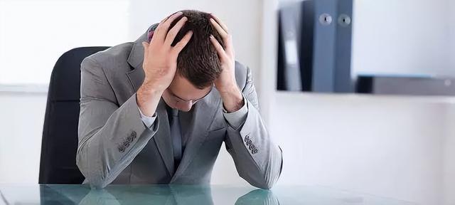 急性子的人有什么特点，急性子的人都有哪些优缺点不得不知（“慢性子”与“急性子”）