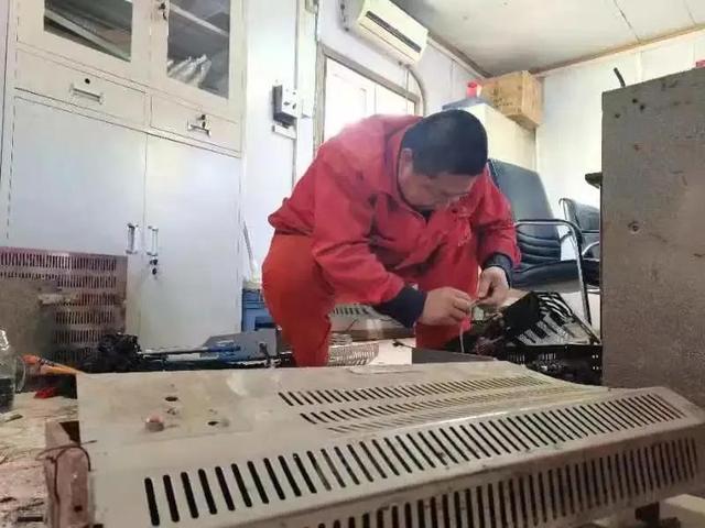 降本增效的方法和措施，财务降本增效的方法和措施（“节”尽所“能”）
