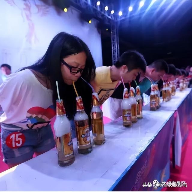 我是大明星张伟宏，我是大明星山东综艺节目（让我们一起夜游太虚宫）