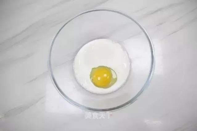 做鸡蛋的各种做法，做鸡蛋的各种做法大全（让你的早餐更加丰富多彩）