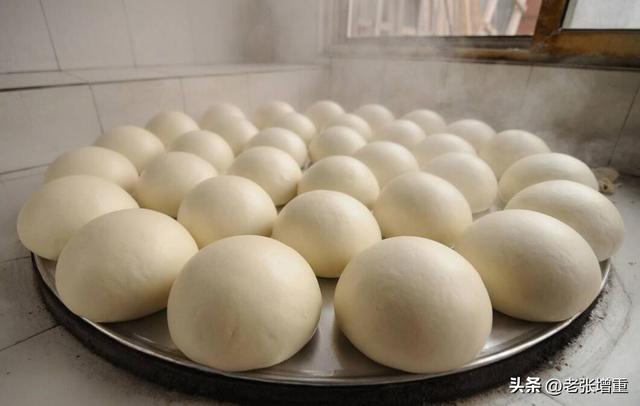 十大增肥食物包括什么，增肥的食物有哪些?怎样增肥（这8大黄金食物专为瘦子而生）