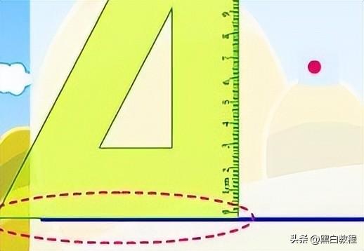 1公顷等于多少亩或多少平方米，一公顷是多少亩（小学数学四年级上册）