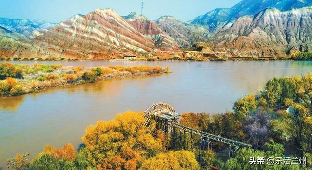 12月21日是什么日子，农历十二月二十一日是什么日子（金城最早的发源地西固）