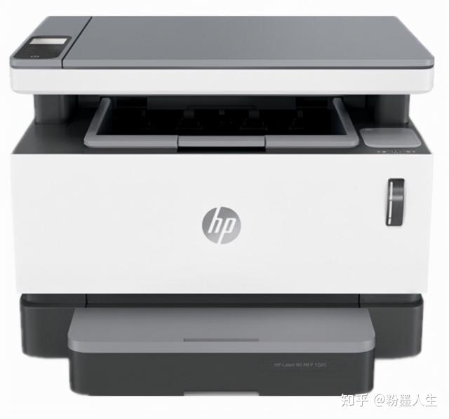 惠普打印机硒鼓型号，打印机硒鼓可以通用吗（惠普打印机“新款”不如“老款”）